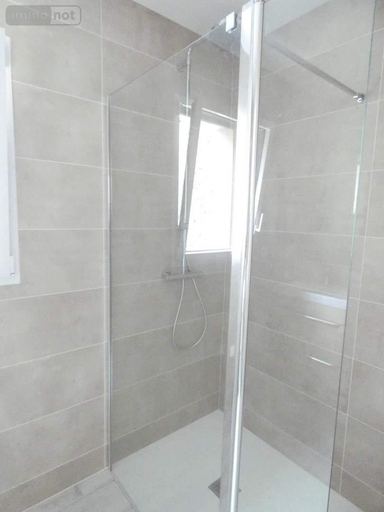 Location maison Bain-de-Bretagne 35470 Ille-et-Vilaine 83 m2 4 pièces 880 euros