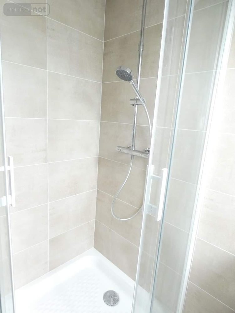 Location maison Bain-de-Bretagne 35470 Ille-et-Vilaine 83 m2 4 pièces 880 euros