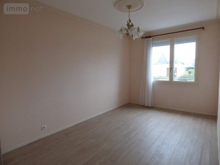 Maison a vendre Bain-de-Bretagne 35470 Ille-et-Vilaine 90 m2 5 pièces 149000 euros