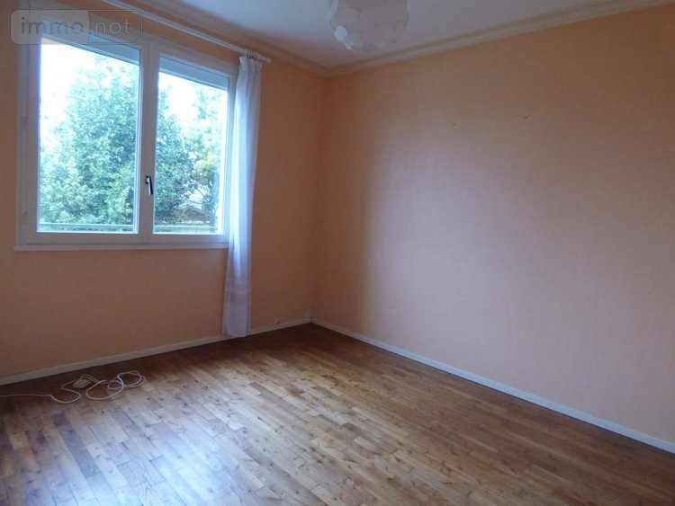 Maison a vendre Bain-de-Bretagne 35470 Ille-et-Vilaine 90 m2 5 pièces 149000 euros