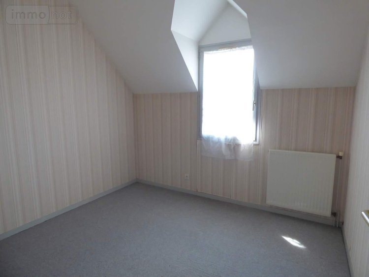 Maison a vendre Ercé-en-Lamée 35620 Ille-et-Vilaine 171 m2 6 pièces 171000 euros