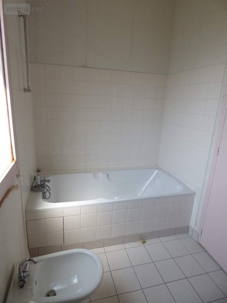 Maison a vendre Ercé-en-Lamée 35620 Ille-et-Vilaine 171 m2 6 pièces 183000 euros