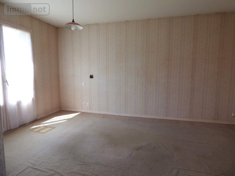 Maison a vendre Ercé-en-Lamée 35620 Ille-et-Vilaine 171 m2 6 pièces 183000 euros