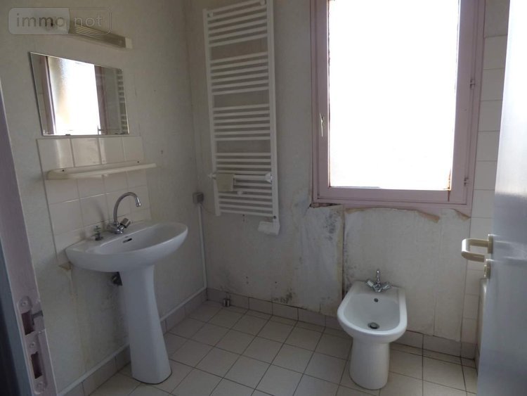 Maison a vendre Ercé-en-Lamée 35620 Ille-et-Vilaine 171 m2 6 pièces 171000 euros