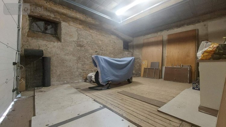 Maison a vendre Bain-de-Bretagne 35470 Ille-et-Vilaine 87 m2 6 pièces 156000 euros