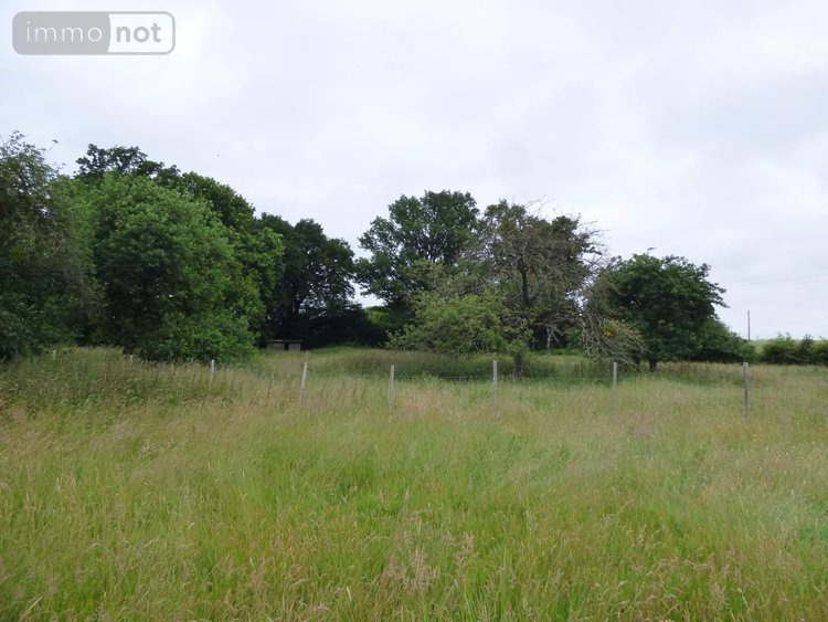 Maison a vendre Brie 35150 Ille-et-Vilaine 204 m2 7 pièces 398475 euros