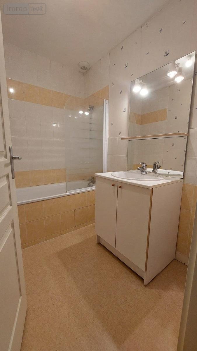 Maison a vendre Bain-de-Bretagne 35470 Ille-et-Vilaine 102 m2 5 pièces 238050 euros