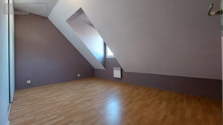 Maison a vendre Bain-de-Bretagne 35470 Ille-et-Vilaine 102 m2 5 pièces 238050 euros