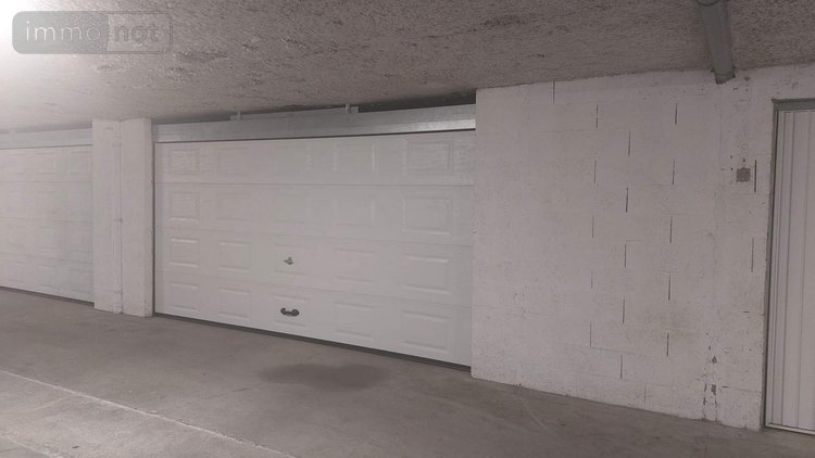 Maison a vendre Bain-de-Bretagne 35470 Ille-et-Vilaine 102 m2 5 pièces 238050 euros