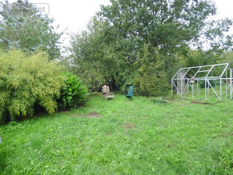 Maison a vendre La Dominelais 35390 Ille-et-Vilaine 60 m2 4 pièces 131000 euros