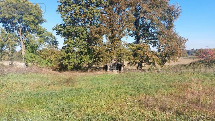 Maison a vendre Guipry-Messac 35480 Ille-et-Vilaine 120 m2 7 pièces 161000 euros