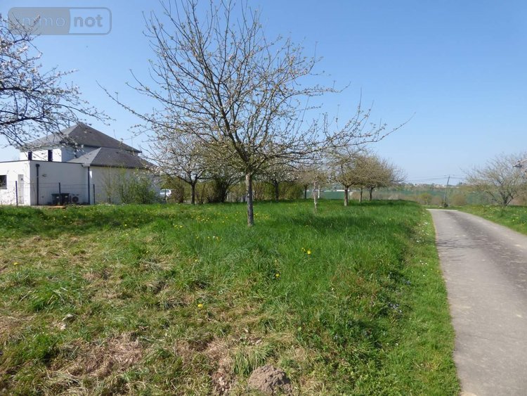 Maison a vendre Chanteloup 35150 Ille-et-Vilaine 65 m2 3 pièces 414000 euros