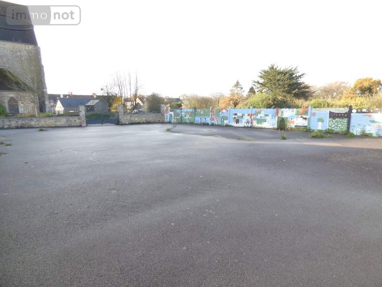 propriete a vendre Le Sel-de-Bretagne 35320 Ille-et-Vilaine 440 m2 12 pièces 351900 euros