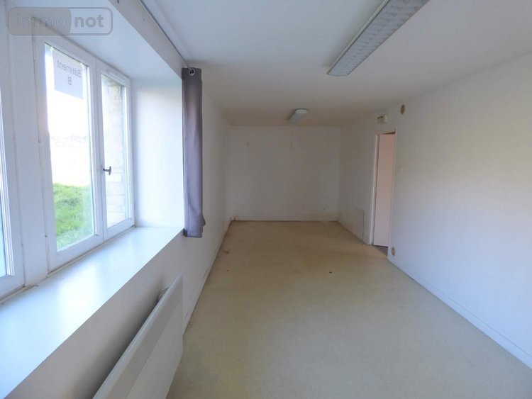 Maison a vendre Le Sel-de-Bretagne 35320 Ille-et-Vilaine 440 m2 12 pièces 351900 euros