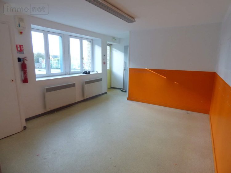 Maison a vendre Le Sel-de-Bretagne 35320 Ille-et-Vilaine 440 m2 12 pièces 351900 euros