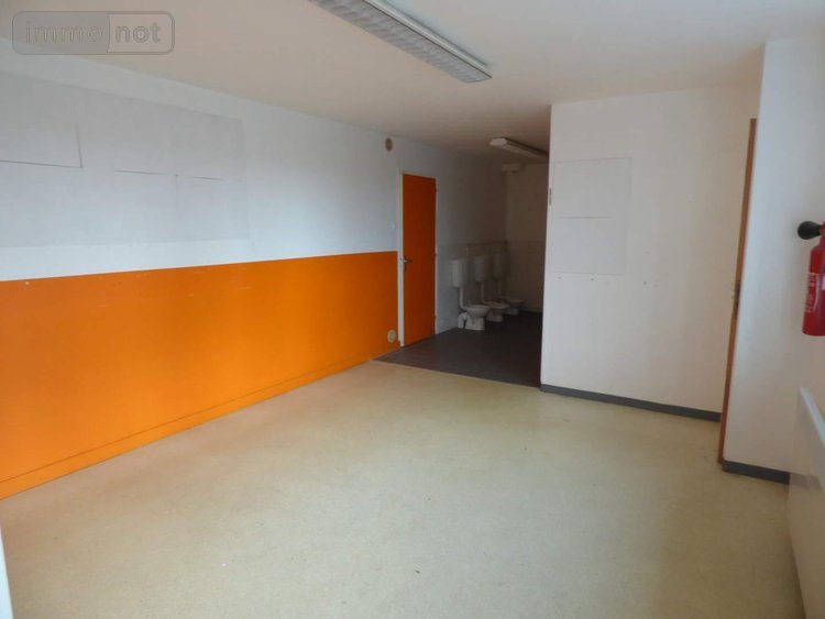 Maison a vendre Le Sel-de-Bretagne 35320 Ille-et-Vilaine 440 m2 12 pièces 351900 euros