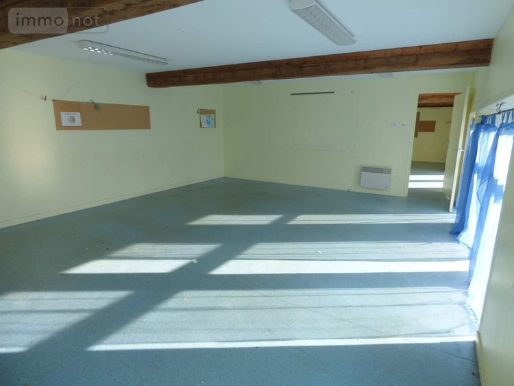 Maison a vendre Le Sel-de-Bretagne 35320 Ille-et-Vilaine 440 m2 12 pièces 351900 euros