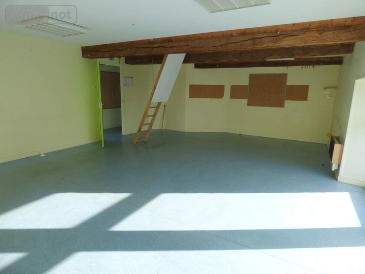 Maison a vendre Le Sel-de-Bretagne 35320 Ille-et-Vilaine 440 m2 12 pièces 351900 euros