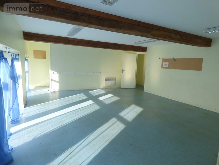 Maison a vendre Le Sel-de-Bretagne 35320 Ille-et-Vilaine 440 m2 12 pièces 351900 euros