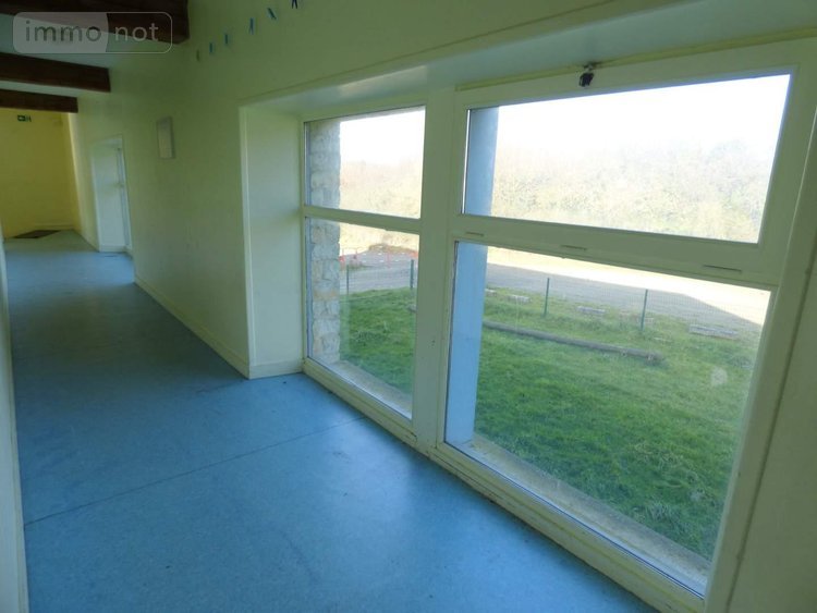 propriete a vendre Le Sel-de-Bretagne 35320 Ille-et-Vilaine 440 m2 12 pièces 351900 euros