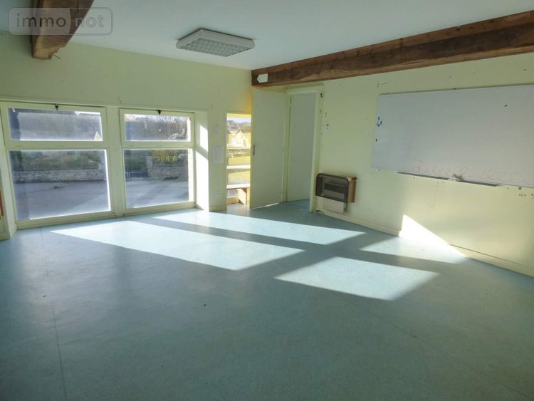 Maison a vendre Le Sel-de-Bretagne 35320 Ille-et-Vilaine 440 m2 12 pièces 351900 euros