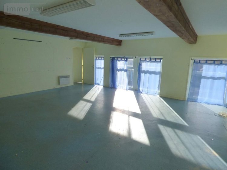 Maison a vendre Le Sel-de-Bretagne 35320 Ille-et-Vilaine 440 m2 12 pièces 351900 euros