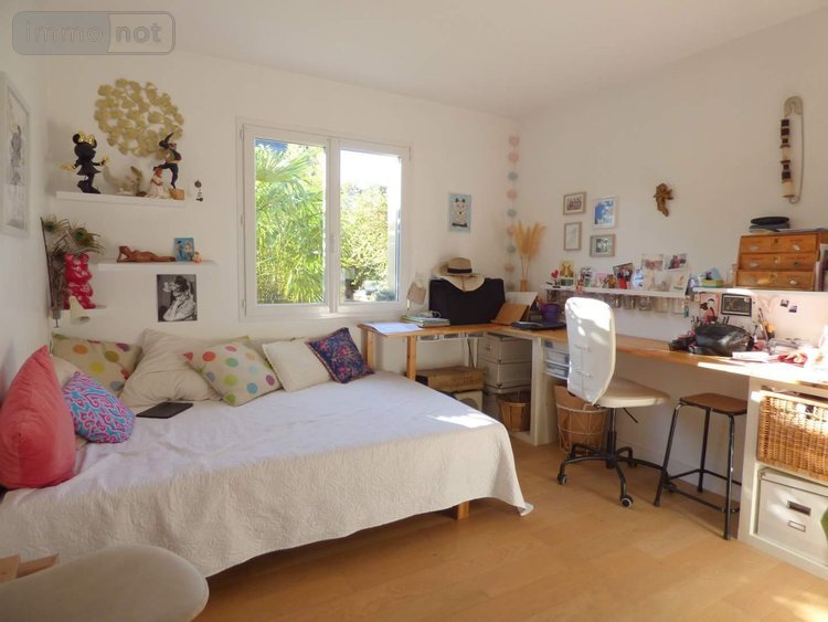 Maison a vendre Bain-de-Bretagne 35470 Ille-et-Vilaine 145 m2 8 pièces 341550 euros