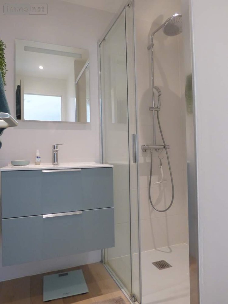 Maison a vendre Bain-de-Bretagne 35470 Ille-et-Vilaine 145 m2 8 pièces 341550 euros