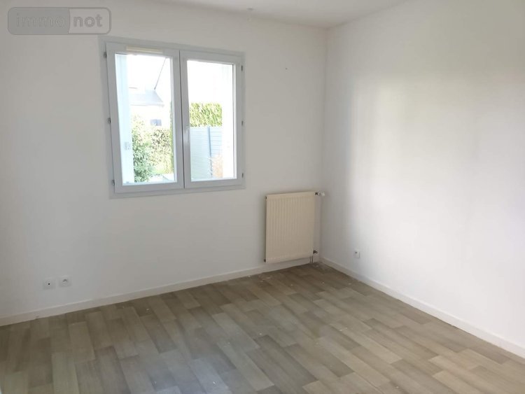 Location maison Bain-de-Bretagne 35470 Ille-et-Vilaine 60 m2 3 pièces 750 euros