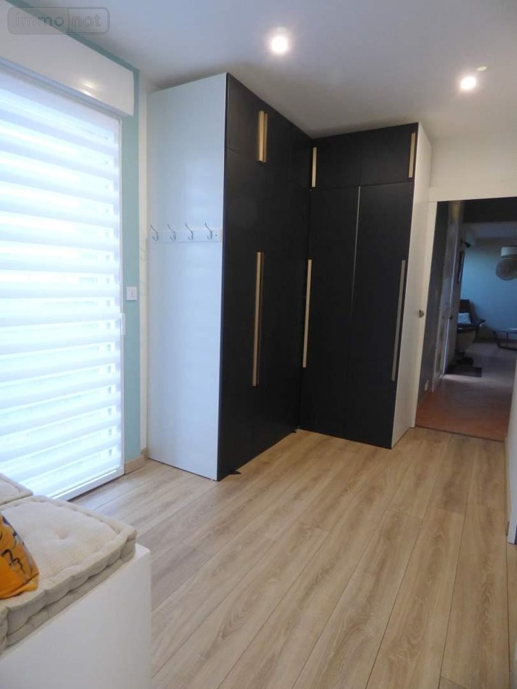 Maison a vendre Grand-Fougeray 35390 Ille-et-Vilaine 148 m2 7 pièces 300150 euros