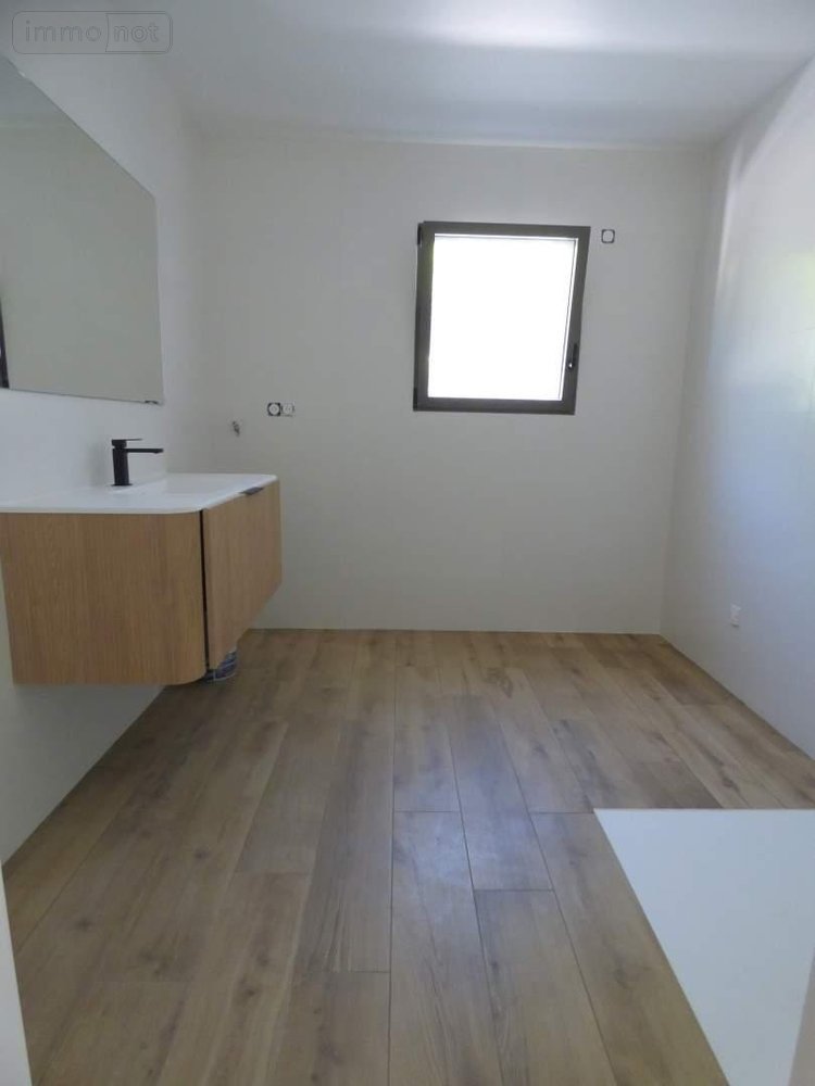 Maison a vendre Bain-de-Bretagne 35470 Ille-et-Vilaine 95 m2 5 pièces 269100 euros