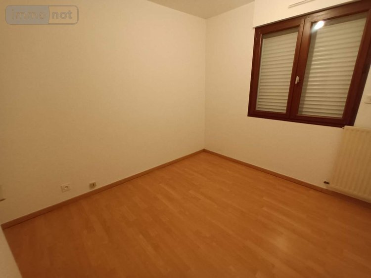 Location maison Bain-de-Bretagne 35470 Ille-et-Vilaine 60 m2 2 pièces 750 euros