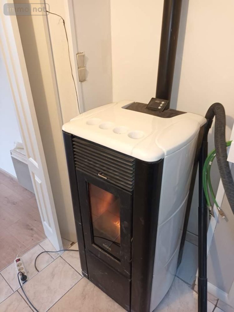 Location maison Bain-de-Bretagne 35470 Ille-et-Vilaine 79 m2 3 pièces 815 euros