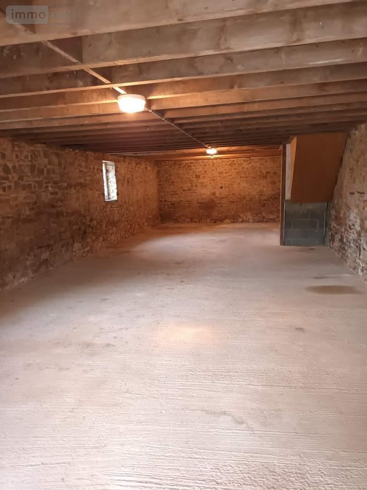 Location maison Pléchâtel 35470 Ille-et-Vilaine 128 m2 5 pièces 1050 euros