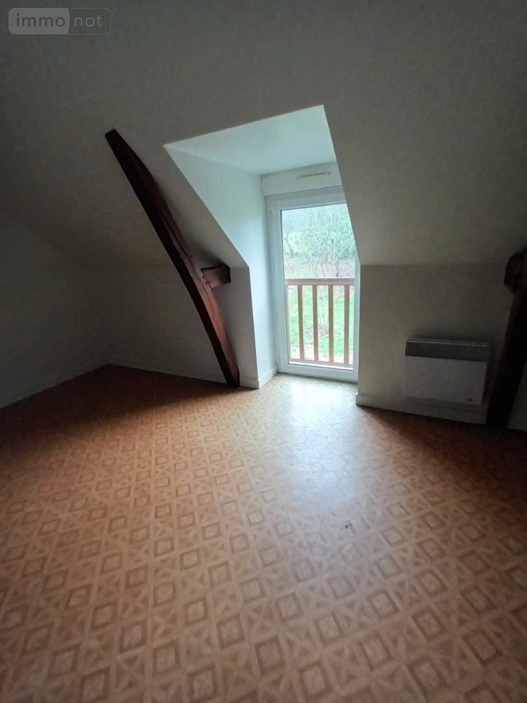 Location maison Pléchâtel 35470 Ille-et-Vilaine 128 m2 5 pièces 1050 euros