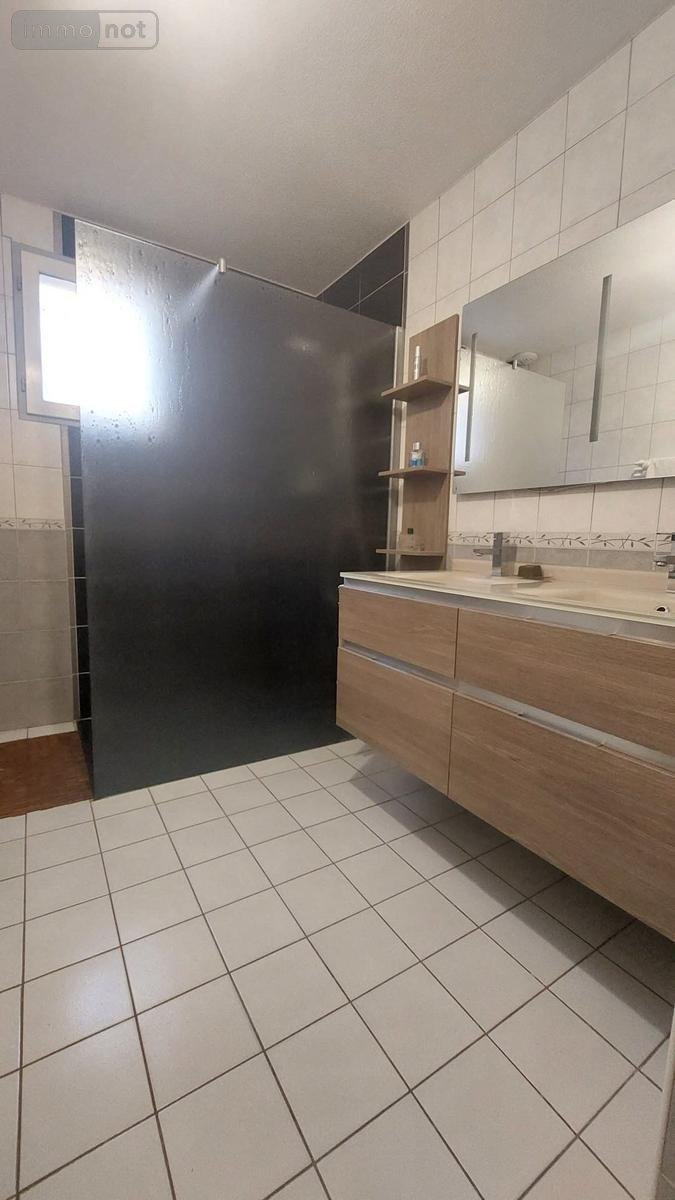 Maison a vendre Bain-de-Bretagne 35470 Ille-et-Vilaine 132 m2 6 pièces 299115 euros