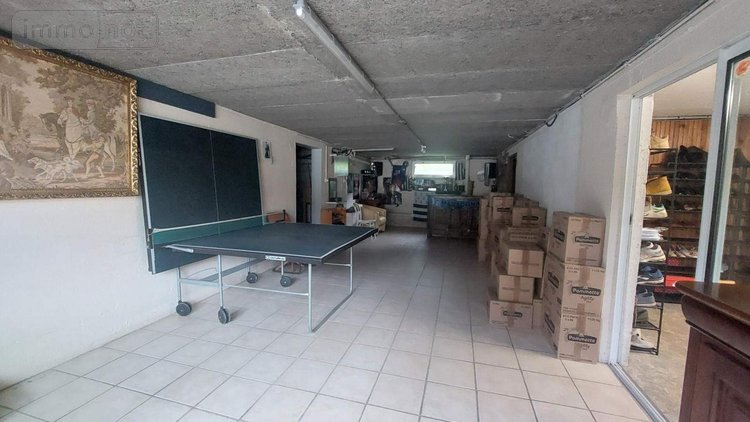 Maison a vendre Bain-de-Bretagne 35470 Ille-et-Vilaine 132 m2 6 pièces 299115 euros