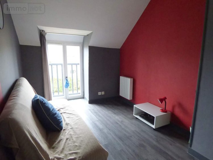 Maison a vendre Bain-de-Bretagne 35470 Ille-et-Vilaine 145 m2 5 pièces 269100 euros