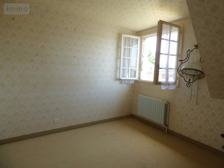 Maison a vendre Bain-de-Bretagne 35470 Ille-et-Vilaine 138 m2 6 pièces 279450 euros