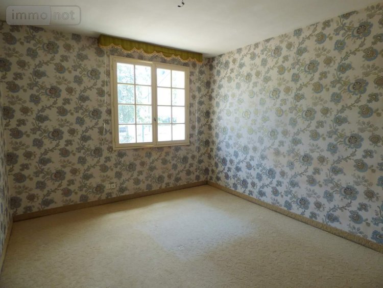 Maison a vendre Bain-de-Bretagne 35470 Ille-et-Vilaine 138 m2 6 pièces 279450 euros