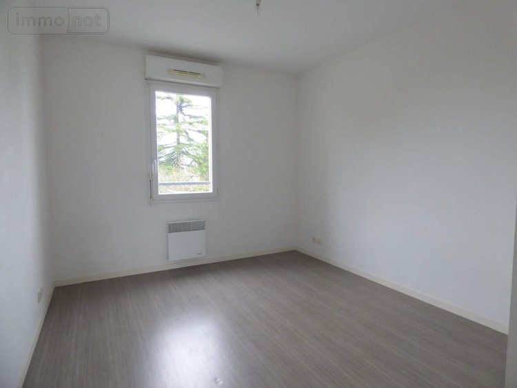 Appartement a vendre Bain-de-Bretagne 35470 Ille-et-Vilaine 54 m2 3 pièces 146000 euros
