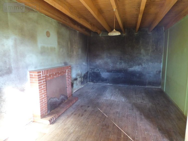 Maison a vendre Bain-de-Bretagne 35470 Ille-et-Vilaine 70 m2 3 pièces 106000 euros