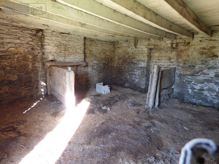 Maison a vendre Bain-de-Bretagne 35470 Ille-et-Vilaine 70 m2 3 pièces 106000 euros