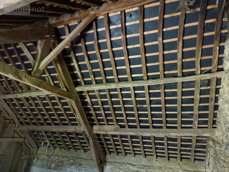 Maison a vendre Bain-de-Bretagne 35470 Ille-et-Vilaine 70 m2 3 pièces 106000 euros