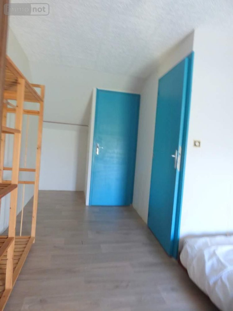 Maison a vendre Bain-de-Bretagne 35470 Ille-et-Vilaine 89 m2 4 pièces 131000 euros