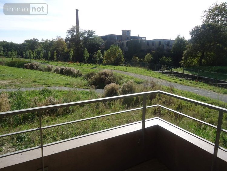 Location appartement Rennes 35000 Ille-et-Vilaine 86 m2 4 pièces 1170 euros