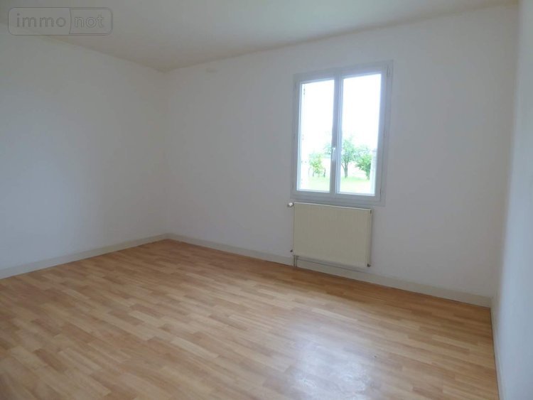 Maison a vendre Tresboeuf 35320 Ille-et-Vilaine 122 m2 5 pièces 206000 euros