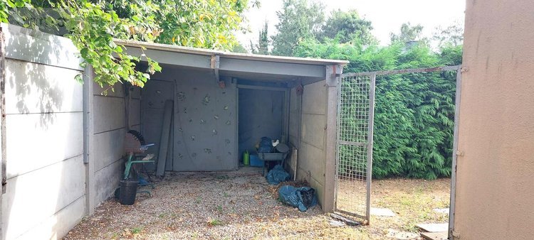 Maison a vendre Guipry-Messac 35480 Ille-et-Vilaine 90 m2 5 pièces 176000 euros