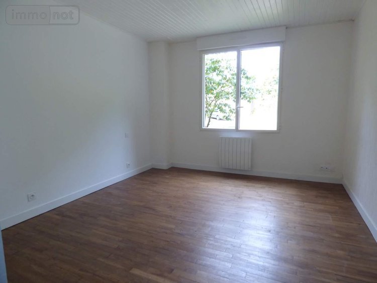 Maison a vendre Bain-de-Bretagne 35470 Ille-et-Vilaine 110 m2 5 pièces 258750 euros