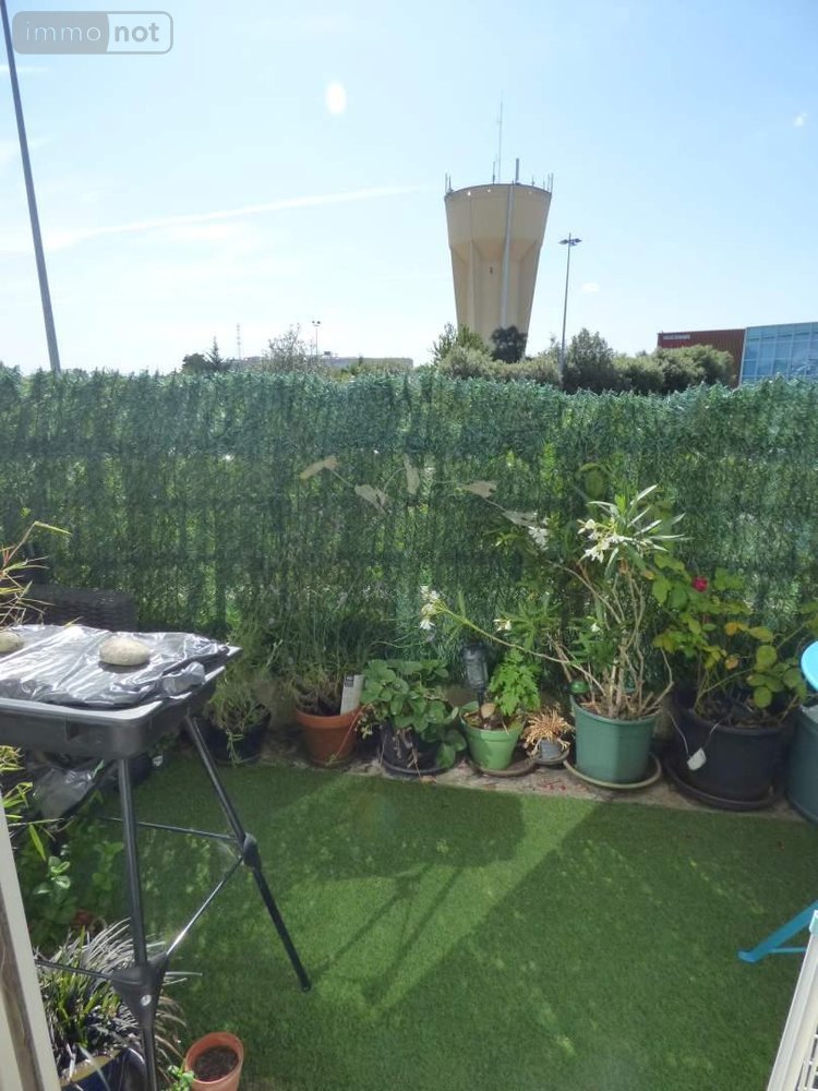 Appartement a vendre Bain-de-Bretagne 35470 Ille-et-Vilaine 54 m2 3 pièces 146000 euros
